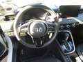 Honda HR-V Hybrid e:HEV 1.5 i-MMD Advance Blanco - thumbnail 17