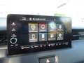Honda HR-V Hybrid e:HEV 1.5 i-MMD Advance Blanco - thumbnail 18