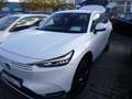 Honda HR-V Hybrid e:HEV 1.5 i-MMD Advance Blanco - thumbnail 7