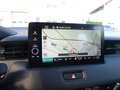 Honda HR-V Hybrid e:HEV 1.5 i-MMD Advance Blanco - thumbnail 20