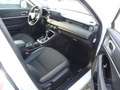 Honda HR-V Hybrid e:HEV 1.5 i-MMD Advance Blanco - thumbnail 8