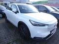 Honda HR-V Hybrid e:HEV 1.5 i-MMD Advance Blanco - thumbnail 2