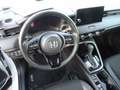 Honda HR-V Hybrid e:HEV 1.5 i-MMD Advance Blanco - thumbnail 22