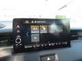 Honda HR-V Hybrid e:HEV 1.5 i-MMD Advance Blanco - thumbnail 19