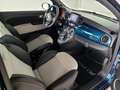 Fiat 500 DOLCEVITA 1.0 MHEV APPLE CARPLAY + ANDROID AUTO Azul - thumbnail 12