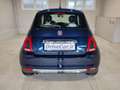 Fiat 500 DOLCEVITA 1.0 MHEV APPLE CARPLAY + ANDROID AUTO Azul - thumbnail 6