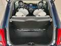 Fiat 500 DOLCEVITA 1.0 MHEV APPLE CARPLAY + ANDROID AUTO Azul - thumbnail 11