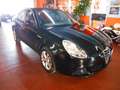 Alfa Romeo Giulietta 1.6 jtdm UNIPROPRIETARIO - KM. 62.688!!!OK DISTRIB Negro - thumbnail 10