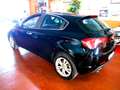 Alfa Romeo Giulietta 1.6 jtdm UNIPROPRIETARIO - KM. 62.688!!!OK DISTRIB Schwarz - thumbnail 5