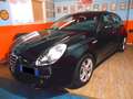 Alfa Romeo Giulietta 1.6 jtdm UNIPROPRIETARIO - KM. 62.688!!!OK DISTRIB Schwarz - thumbnail 2
