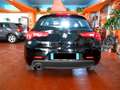 Alfa Romeo Giulietta 1.6 jtdm UNIPROPRIETARIO - KM. 62.688!!!OK DISTRIB Negro - thumbnail 6