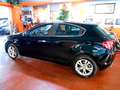 Alfa Romeo Giulietta 1.6 jtdm UNIPROPRIETARIO - KM. 62.688!!!OK DISTRIB Zwart - thumbnail 4