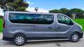 Renault Trafic Trafic Furgón 29 L2H1 Energy BluedCi 88kW Gris - thumbnail 2