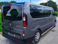 Renault Trafic Trafic Furgón 29 L2H1 Energy BluedCi 88kW Gris - thumbnail 3