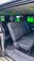 Renault Trafic Trafic Furgón 29 L2H1 Energy BluedCi 88kW Gris - thumbnail 6