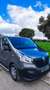 Renault Trafic Trafic Furgón 29 L2H1 Energy BluedCi 88kW Gris - thumbnail 1