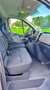 Renault Trafic Trafic Furgón 29 L2H1 Energy BluedCi 88kW Gris - thumbnail 5