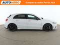 Mercedes-Benz A 35 AMG 4Matic Blanco - thumbnail 7