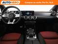 Mercedes-Benz A 35 AMG 4Matic Blanco - thumbnail 13