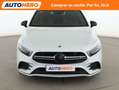 Mercedes-Benz A 35 AMG 4Matic Blanco - thumbnail 9