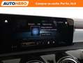 Mercedes-Benz A 35 AMG 4Matic Blanco - thumbnail 24