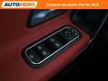 Mercedes-Benz A 35 AMG 4Matic Blanco - thumbnail 34