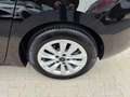Opel Astra Enjoy 1.2 Turbo LED - Keyless Go - Bluetooth - App Schwarz - thumbnail 7