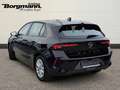 Opel Astra Enjoy 1.2 Turbo LED - Keyless Go - Bluetooth - App Schwarz - thumbnail 6