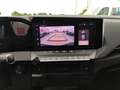 Opel Astra Enjoy 1.2 Turbo LED - Keyless Go - Bluetooth - App Schwarz - thumbnail 18