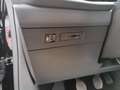 Opel Astra Enjoy 1.2 Turbo LED - Keyless Go - Bluetooth - App Schwarz - thumbnail 16