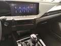 Opel Astra Enjoy 1.2 Turbo LED - Keyless Go - Bluetooth - App Schwarz - thumbnail 28