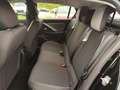 Opel Astra Enjoy 1.2 Turbo LED - Keyless Go - Bluetooth - App Schwarz - thumbnail 9