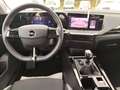 Opel Astra Enjoy 1.2 Turbo LED - Keyless Go - Bluetooth - App Schwarz - thumbnail 11