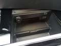 Opel Astra Enjoy 1.2 Turbo LED - Keyless Go - Bluetooth - App Schwarz - thumbnail 22
