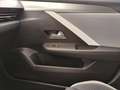 Opel Astra Enjoy 1.2 Turbo LED - Keyless Go - Bluetooth - App Schwarz - thumbnail 30