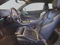 BMW 440 M440i xDrive Coupe*LC Prof.*HUD*HiFi*DAB*GSD*RFK*A Zwart - thumbnail 7
