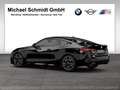 BMW 440 M440i xDrive Coupe*LC Prof.*HUD*HiFi*DAB*GSD*RFK*A Schwarz - thumbnail 4