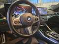 BMW 440 M440i xDrive Coupe*LC Prof.*HUD*HiFi*DAB*GSD*RFK*A Zwart - thumbnail 18