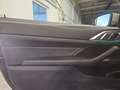 BMW 440 M440i xDrive Coupe*LC Prof.*HUD*HiFi*DAB*GSD*RFK*A Zwart - thumbnail 17