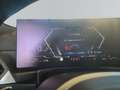 BMW 440 M440i xDrive Coupe*LC Prof.*HUD*HiFi*DAB*GSD*RFK*A Zwart - thumbnail 14