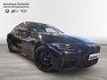 BMW 440 M440i xDrive Coupe*LC Prof.*HUD*HiFi*DAB*GSD*RFK*A Zwart - thumbnail 5