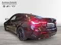 BMW 440 M440i xDrive Coupe*LC Prof.*HUD*HiFi*DAB*GSD*RFK*A Zwart - thumbnail 2