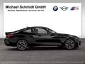 BMW 440 M440i xDrive Coupe*LC Prof.*HUD*HiFi*DAB*GSD*RFK*A Schwarz - thumbnail 6