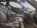 BMW 440 M440i xDrive Coupe*LC Prof.*HUD*HiFi*DAB*GSD*RFK*A Zwart - thumbnail 10