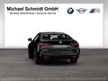 BMW 440 M440i xDrive Coupe*LC Prof.*HUD*HiFi*DAB*GSD*RFK*A Schwarz - thumbnail 5