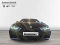 BMW 440 M440i xDrive Coupe*LC Prof.*HUD*HiFi*DAB*GSD*RFK*A Zwart - thumbnail 6