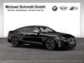 BMW 440 M440i xDrive Coupe*LC Prof.*HUD*HiFi*DAB*GSD*RFK*A Zwart - thumbnail 7