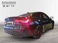 BMW 440 M440i xDrive Coupe*LC Prof.*HUD*HiFi*DAB*GSD*RFK*A Zwart - thumbnail 4