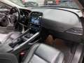 Jaguar F-Pace 2.0d i4 R-Sport 180cv AWD Auto. Black Edition Nero - thumbnail 38