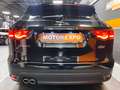 Jaguar F-Pace 2.0d i4 R-Sport 180cv AWD Auto. Black Edition Nero - thumbnail 12